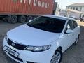 Kia Cerato 2011 года за 4 800 000 тг. в Алматы