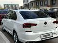 Volkswagen Polo 2020 годаfor7 000 000 тг. в Астана – фото 2