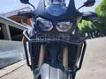 Honda  Africa Twin CRF 1000L/1100L 2019 годаүшін7 500 000 тг. в Алматы