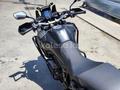 Honda  Africa Twin CRF 1000L/1100L 2019 годаүшін7 500 000 тг. в Алматы – фото 2