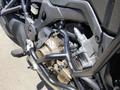 Honda  Africa Twin CRF 1000L/1100L 2019 годаүшін7 500 000 тг. в Алматы – фото 3