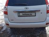 ВАЗ (Lada) Priora 2171 2012 годаfor2 500 000 тг. в Усть-Каменогорск – фото 3