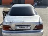 Toyota Vista 1996 годаүшін1 500 000 тг. в Актау – фото 2