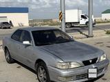 Toyota Vista 1996 годаүшін1 500 000 тг. в Актау – фото 3