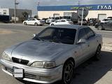 Toyota Vista 1996 годаүшін1 500 000 тг. в Актау – фото 4