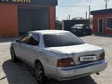 Toyota Vista 1996 годаүшін1 500 000 тг. в Актау – фото 5