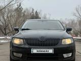 Skoda Octavia 2014 годаүшін4 500 000 тг. в Астана – фото 2