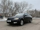 Skoda Octavia 2014 годаүшін4 500 000 тг. в Астана
