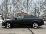 Skoda Octavia 2014 годаүшін4 500 000 тг. в Астана – фото 3