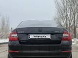 Skoda Octavia 2014 годаүшін4 500 000 тг. в Астана – фото 5