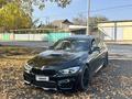 BMW M3 2015 года за 7 300 000 тг. в Шымкент