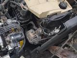 Двигатель 4g93 gdiүшін450 000 тг. в Алматы – фото 2