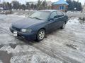 Toyota Carina E 1992 годаfor1 600 000 тг. в Алматы