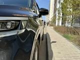 Kia Carnival 2021 года за 18 500 000 тг. в Астана – фото 3