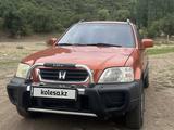 Honda CR-V 1997 года за 3 690 000 тг. в Алматы