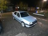 Volkswagen Vento 1995 годаfor1 300 000 тг. в Кызылорда – фото 2