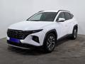 Hyundai Tucson 2022 года за 11 690 000 тг. в Астана