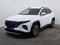 Hyundai Tucson 2022 года за 11 690 000 тг. в Астана