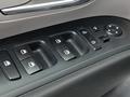 Hyundai Tucson 2022 года за 11 690 000 тг. в Астана – фото 18