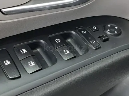 Hyundai Tucson 2022 года за 11 690 000 тг. в Астана – фото 18