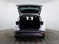 Hyundai Tucson 2022 года за 11 690 000 тг. в Астана – фото 9