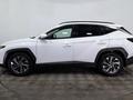 Hyundai Tucson 2022 года за 11 690 000 тг. в Астана – фото 8