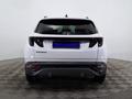Hyundai Tucson 2022 года за 11 690 000 тг. в Астана – фото 6