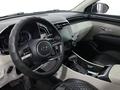 Hyundai Tucson 2022 года за 11 690 000 тг. в Астана – фото 21