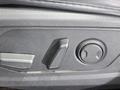 Hyundai Tucson 2022 года за 11 690 000 тг. в Астана – фото 12