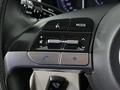 Hyundai Tucson 2022 года за 11 690 000 тг. в Астана – фото 22