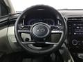 Hyundai Tucson 2022 года за 11 690 000 тг. в Астана – фото 24