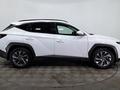 Hyundai Tucson 2022 года за 11 690 000 тг. в Астана – фото 4