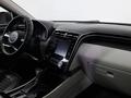 Hyundai Tucson 2022 года за 11 690 000 тг. в Астана – фото 26