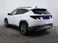 Hyundai Tucson 2022 года за 11 690 000 тг. в Астана – фото 7
