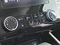 Hyundai Tucson 2022 года за 11 690 000 тг. в Астана – фото 13