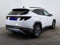 Hyundai Tucson 2022 года за 11 690 000 тг. в Астана – фото 5