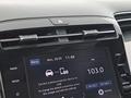 Hyundai Tucson 2022 года за 11 690 000 тг. в Астана – фото 15