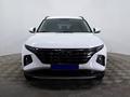 Hyundai Tucson 2022 года за 11 690 000 тг. в Астана – фото 2