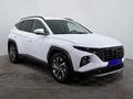 Hyundai Tucson 2022 года за 11 690 000 тг. в Астана – фото 3