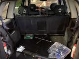 Opel Zafira 2000 годаүшін2 000 000 тг. в Караганда – фото 5