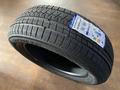 235/60r19 Triangle SNOWLINK PL02үшін83 000 тг. в Астана