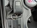 Toyota Camry 2021 года за 13 000 000 тг. в Алматы – фото 13