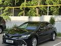 Toyota Camry 2021 года за 13 000 000 тг. в Алматы – фото 3