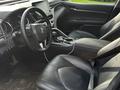 Toyota Camry 2021 года за 13 000 000 тг. в Алматы – фото 6