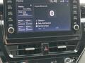 Toyota Camry 2021 года за 13 000 000 тг. в Алматы – фото 8