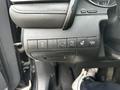 Toyota Camry 2021 года за 13 000 000 тг. в Алматы – фото 9