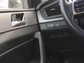 Hyundai Sonata 2018 года за 10 200 000 тг. в Актобе – фото 5