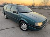 Volkswagen Passat 1991 года за 2 000 000 тг. в Шымкент – фото 2