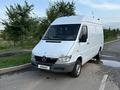 Mercedes-Benz  Sprinter 2001 годаүшін6 400 000 тг. в Алматы – фото 2