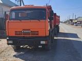КамАЗ  53215 2014 года за 15 000 000 тг. в Астана